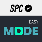 SPC Easy Mode biểu tượng