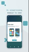 SPC Easy Mode bài đăng
