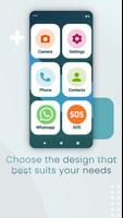 SPC Easy Mode ảnh chụp màn hình 1