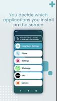 SPC Easy Mode ảnh chụp màn hình 2