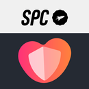 SPC CARE APK