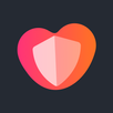 SPC CARE APK