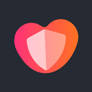 SPC CARE APK