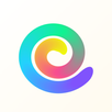 SPC Circles APK