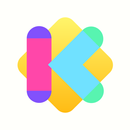 SPC Kite APK