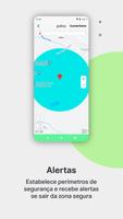 SMART CLAN imagem de tela 2