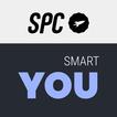 Smart You biểu tượng