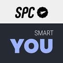 Smart You APK