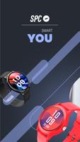 Smart You Affiche