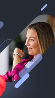 Smart You imagem de tela 1