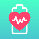 System Health APK