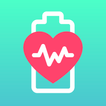 System Health ikona