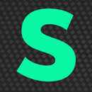 Speedy APK