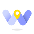 Wefeel