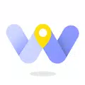 Wefeel