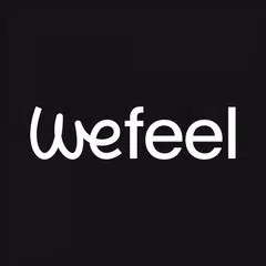 Wefeel: Healthy relationships XAPK download