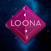 LOONA APK