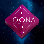 LOONA