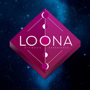 LOONA APK