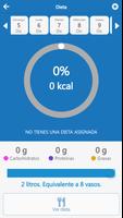 Gimnasio Palestra screenshot 3