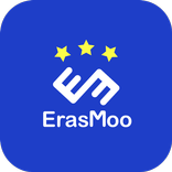 ErasMoo