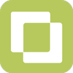 Casa y Menaje icon