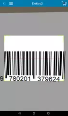 Baixar Elektro3 Store EDM APK