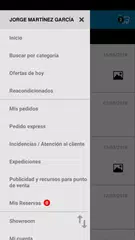 Baixar Elektro3 Store EDM APK