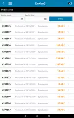 Baixar Elektro3 Store EDM APK