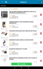 Baixar Elektro3 Store EDM APK