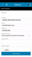 Baixar Elektro3 Store EDM APK