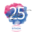 CONVENCIÓN STADA SEVILLA