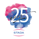 CONVENCIÓN STADA SEVILLA APK