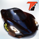 Top Speed Online-APK