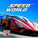 Speed World: Global Race APK