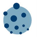 Startlaj APK