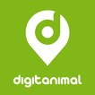 Digitanimal