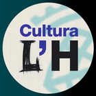 Cultura L'H иконка