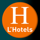 Hotels L'H APK
