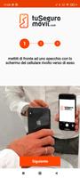 Tuseguromovil 스크린샷 2
