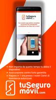 Tuseguromovil 스크린샷 3