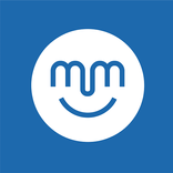Mentor Personas