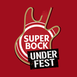 Super Bock Under Fest