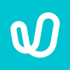 Ubeeqo Carsharing App アプリダウンロード