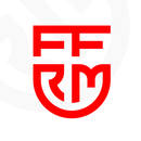 Intranet FFRM APK