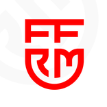 Intranet FFRM