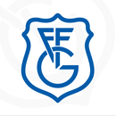 Intranet GFF-FGF APK