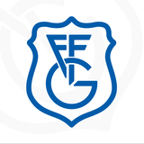 Intranet GFF-FGF APK