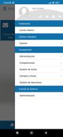 Intranet GFF-FGF screenshot 2