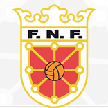 Intranet FNF